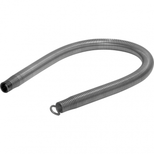 25mm Heavy Gauge Conduit Bending Spring